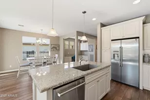 891 E Cereus Pass, Queen Creek, AZ 85140 - Photo 8