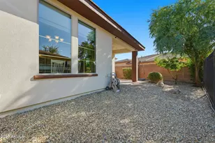 891 E Cereus Pass, Queen Creek, AZ 85140 - Photo 28