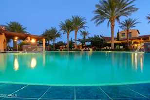 891 E Cereus Pass, Queen Creek, AZ 85140 - Photo 54