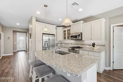 891 E Cereus Pass, Queen Creek, AZ 85140 - Photo 6