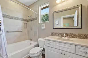 891 E Cereus Pass, Queen Creek, AZ 85140 - Photo 26