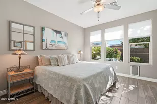 891 E Cereus Pass, Queen Creek, AZ 85140 - Photo 16