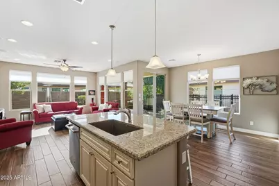 891 E Cereus Pass, Queen Creek, AZ 85140 - Photo 10