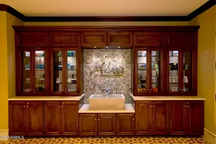 891 E Cereus Pass, Queen Creek, AZ 85140 - Photo 46