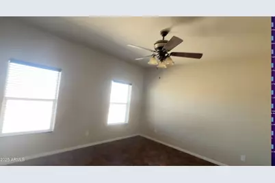 8950 N Ghost Ranch Trail, Marana, AZ 85653 - Photo 18