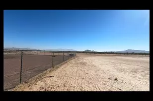 8950 N Ghost Ranch Trail, Marana, AZ 85653 - Photo 10