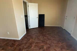 8950 N Ghost Ranch Trail, Marana, AZ 85653 - Photo 22