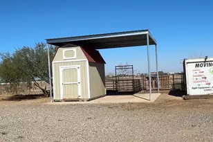 8950 N Ghost Ranch Trail, Marana, AZ 85653 - Photo 8