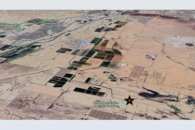 8950 N Ghost Ranch Trail, Marana, AZ 85653 - Photo 2