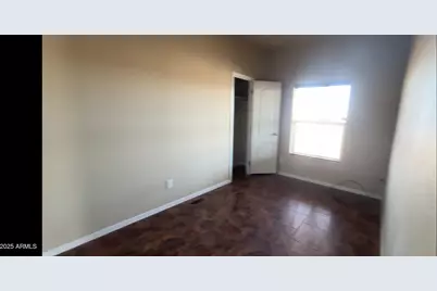 8950 N Ghost Ranch Trail, Marana, AZ 85653 - Photo 20