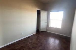 8950 N Ghost Ranch Trail, Marana, AZ 85653 - Photo 20