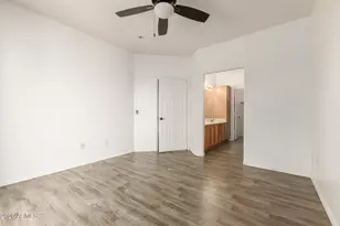 6770 N 47th Ave, Glendale, AZ 85301 - Photo 20