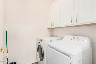 6770 N 47th Ave, Glendale, AZ 85301 - Photo 24