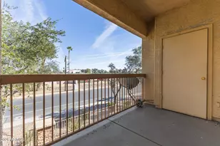 6770 N 47th Ave, Glendale, AZ 85301 - Photo 30