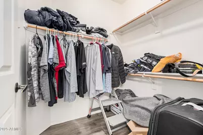 6770 N 47th Avenue #2018, Glendale, AZ 85301 - Photo 20