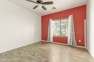 6770 N 47th Ave, Glendale, AZ 85301 - Photo 18