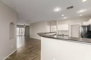 6770 N 47th Ave, Glendale, AZ 85301 - Photo 4