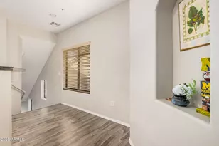 6770 N 47th Ave, Glendale, AZ 85301 - Photo 14