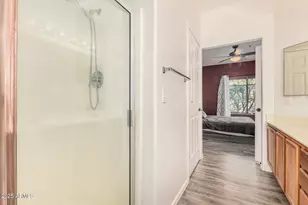 6770 N 47th Ave, Glendale, AZ 85301 - Photo 22