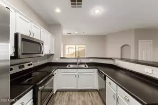 6770 N 47th Ave, Glendale, AZ 85301 - Photo 14