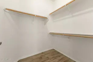 6770 N 47th Ave, Glendale, AZ 85301 - Photo 24