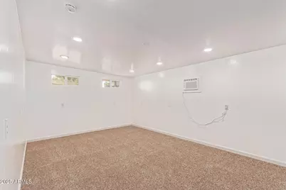 1138 S 76th Place, Mesa, AZ 85208 - Photo 16