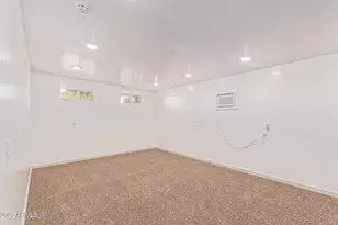 1138 S 76th Pl, Mesa, AZ 85208 - Photo 16