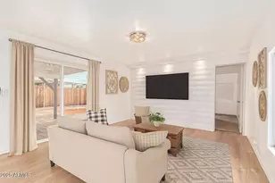 1138 S 76th Pl, Mesa, AZ 85208 - Photo 2