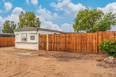 1138 S 76th Place, Mesa, AZ 85208 - Photo 8