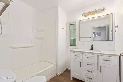 1138 S 76th Place, Mesa, AZ 85208 - Photo 18