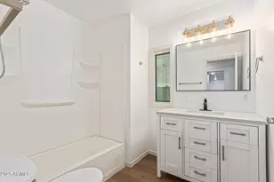 1138 S 76th Pl, Mesa, AZ 85208 - Photo 18