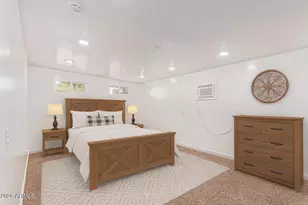 1138 S 76th Pl, Mesa, AZ 85208 - Photo 4