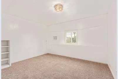 1138 S 76th Place, Mesa, AZ 85208 - Photo 20