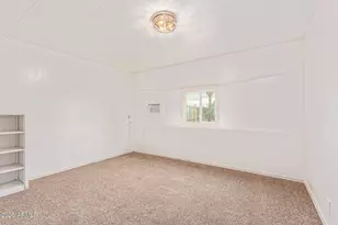 1138 S 76th Pl, Mesa, AZ 85208 - Photo 20