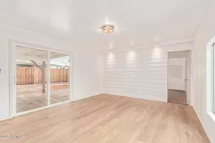 1138 S 76th Pl, Mesa, AZ 85208 - Photo 10