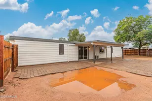 1138 S 76th Pl, Mesa, AZ 85208 - Photo 30