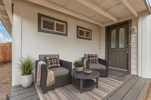 1138 S 76th Pl, Mesa, AZ 85208 - Photo 1