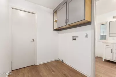 1138 S 76th Place, Mesa, AZ 85208 - Photo 28