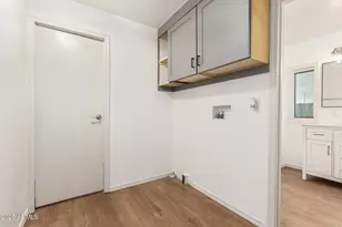 1138 S 76th Pl, Mesa, AZ 85208 - Photo 28