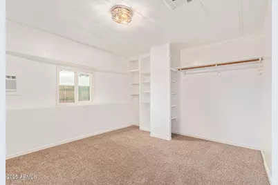 1138 S 76th Place, Mesa, AZ 85208 - Photo 24