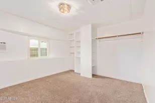 1138 S 76th Pl, Mesa, AZ 85208 - Photo 24