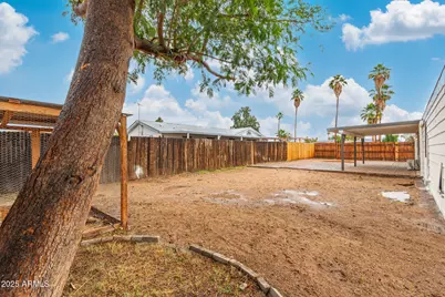 1138 S 76th Place, Mesa, AZ 85208 - Photo 32