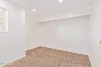1138 S 76th Place, Mesa, AZ 85208 - Photo 26