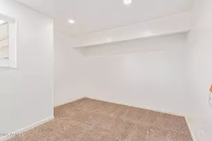 1138 S 76th Pl, Mesa, AZ 85208 - Photo 26