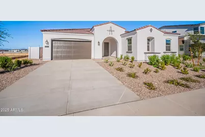 3390 W Sunstone Drive, San Tan Valley, AZ 85144 - Photo 2