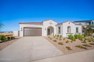 3390 W Sunstone Dr, San Tan Valley, AZ 85144 - Photo 2