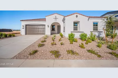 3390 W Sunstone Drive, San Tan Valley, AZ 85144 - Photo 1
