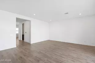 3390 W Sunstone Dr, San Tan Valley, AZ 85144 - Photo 32