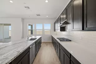 3390 W Sunstone Dr, San Tan Valley, AZ 85144 - Photo 12