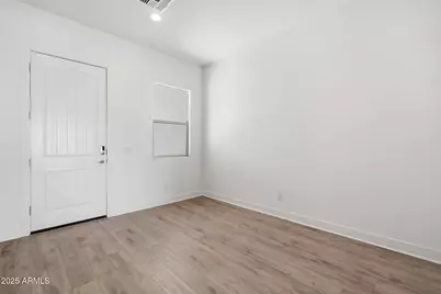 3390 W Sunstone Drive, San Tan Valley, AZ 85144 - Photo 6